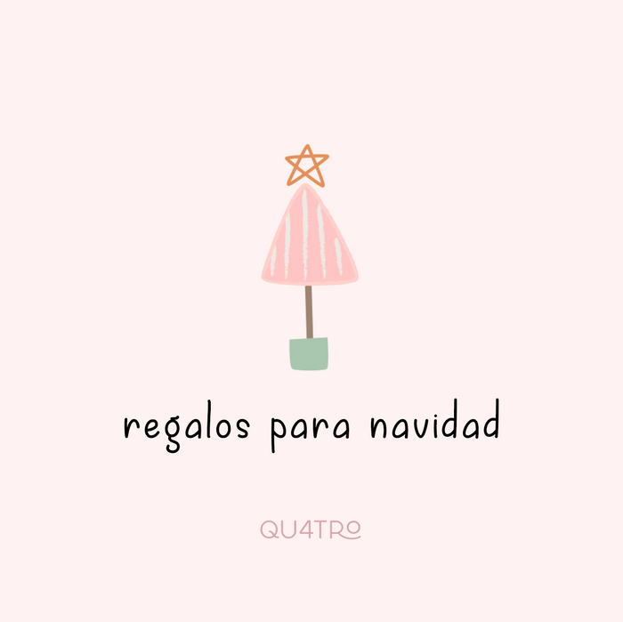 para navidad