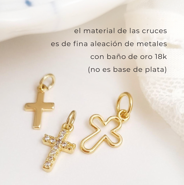 blessing bracelet 925 - turquesas - desde $54