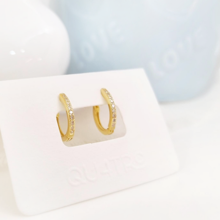 NEW IN! the timeless 5 huggies 925