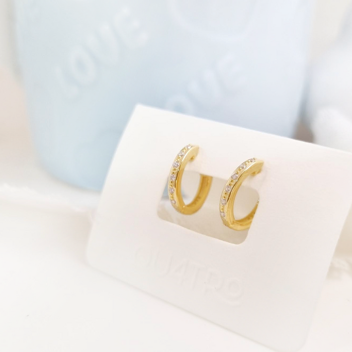 NEW IN! the timeless 6 huggies 925