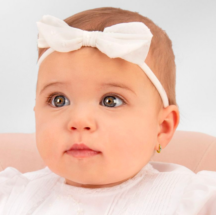 NEW IN! the timeless 6 huggies 925