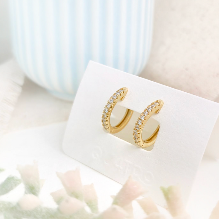 NEW IN! the timeless 7 huggies 925 - niñas desde 6 años y adultos