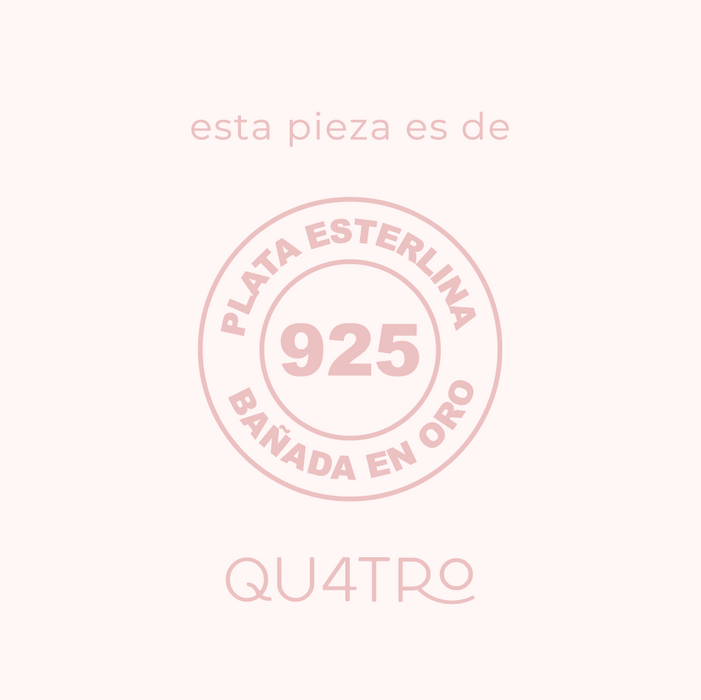 aretes mini perla clásica 2 – plata 925 -WS-