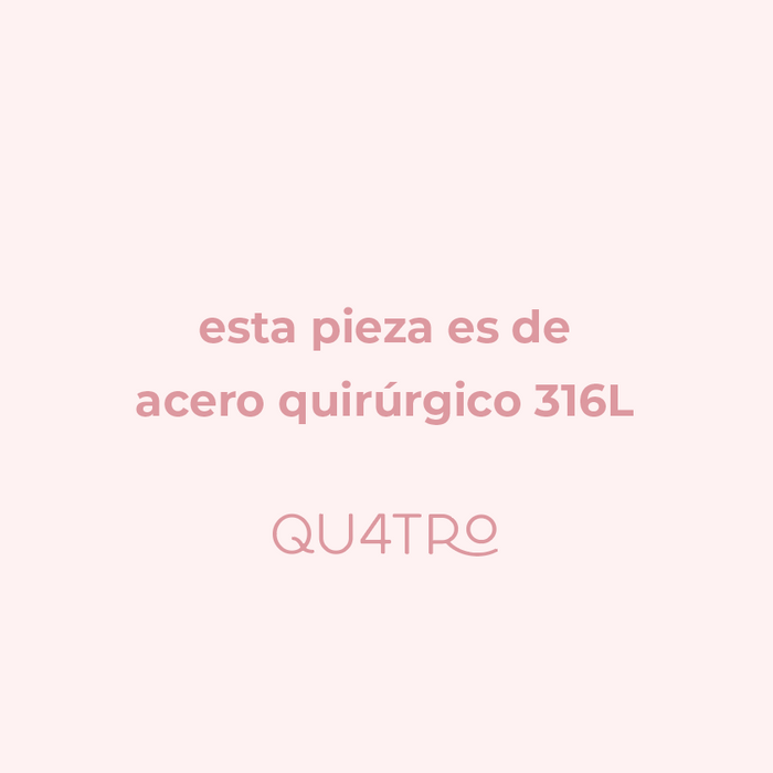 pulsera MEMOIR cuero PU - personalizable (para jóvenes y adultos)